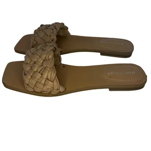 Marc Fisher Caspian Sandals Size‎ 10 thumbnail 3