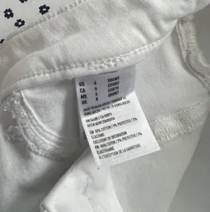 American Eagle Jeans thumbnail 5