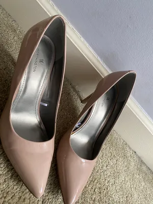 Nordstrom Heels thumbnail 3