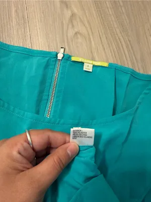 Gianni Bini (Size 6) thumbnail 2