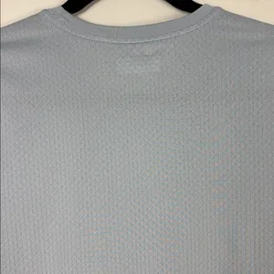 Columbia Omni Freeze T-Shirt Women’s Size Small Performance Light Blue thumbnail 7