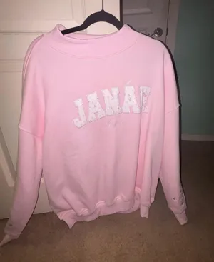 Janae Mockneck thumbnail 1