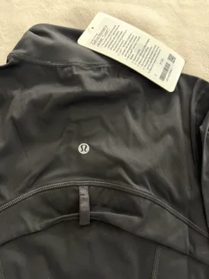 Lululemon Jacket Define thumbnail 5