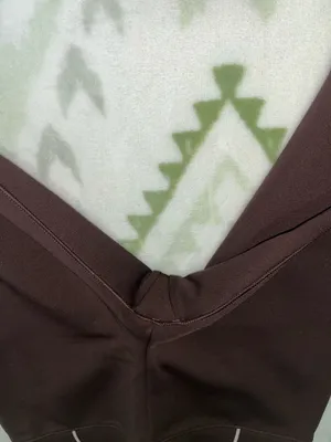 Vuori Evolve Leggings Lunar thumbnail 5