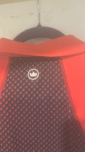 Peter Millar Polo Golf Shirt thumbnail 2