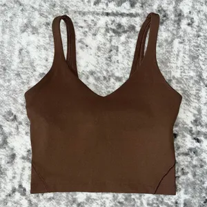Lululemon Align Tank Top thumbnail 2