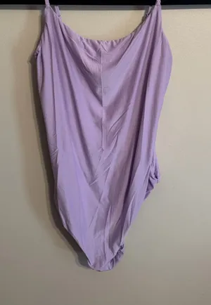 SKIMS Bodysuit thumbnail 1