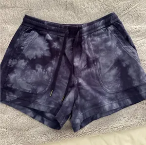Athleta Shorts thumbnail 1