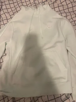 Nike Hoodie thumbnail 1