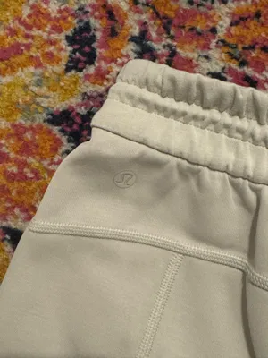 Lululemon Softstreme Pants thumbnail 2