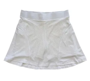 lululemon Tennis Skirt - Sample Piece - Size 8 thumbnail 1
