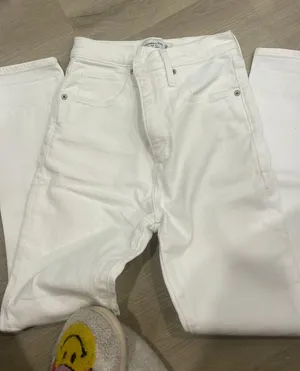 Abercrombie Skinny Jeans thumbnail 1