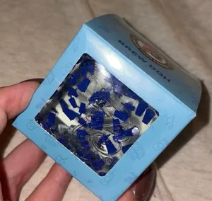 7brew needoh Blue thumbnail 2