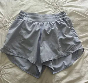 Lululemon Hotty Hot Shorts thumbnail 1