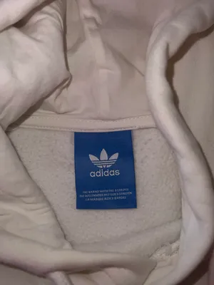 Sweatshirt thumbnail 2