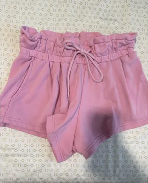 Urban Outfitters Out From Under Shorts thumbnail 1