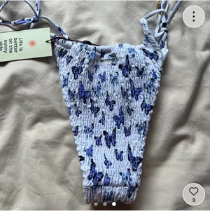 Bikini Bottoms thumbnail 3