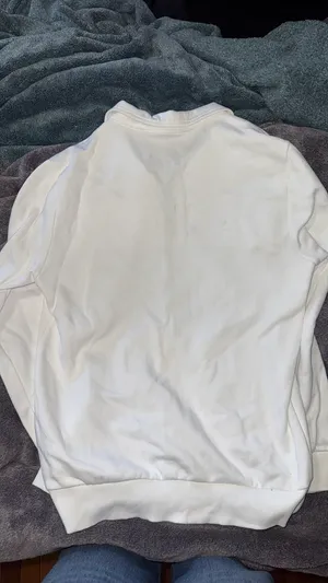Calvin Klein Jacket  thumbnail 3