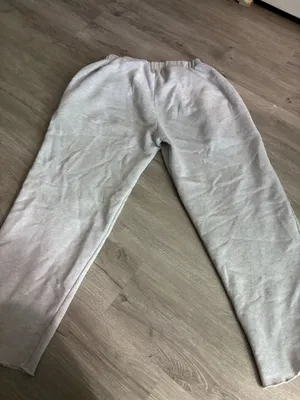 Brandy Melville Sweatpants thumbnail 2
