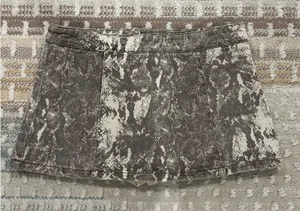 Windsor Skirt Mini thumbnail 1