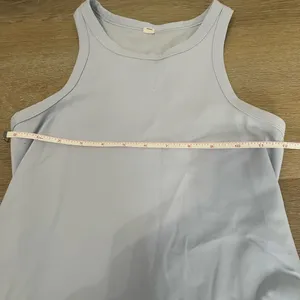 Lululemon align racer back tank thumbnail 5