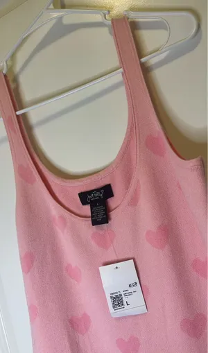 Forever 21 Dress Mini thumbnail 3