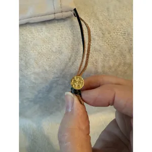 Tory Burch Sunglasses case thumbnail 5