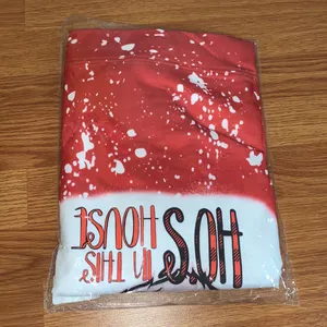 Christmas sweater Size XL thumbnail 3