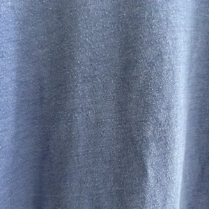 Columbia Omniwick Fitted T Shirt Violet Purple Size XL thumbnail 9