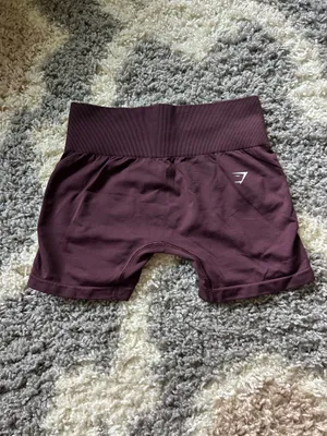 Gymshark Shorts thumbnail 2