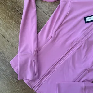 Oner Active Soft Motion Jacket thumbnail 6