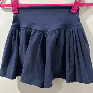 Aerie OFFLINE by Shorts thumbnail 2