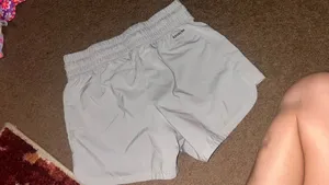Adidas Women’s Shorts Athletic thumbnail 3