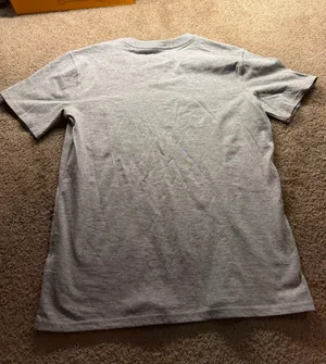 Carhartt T-Shirt thumbnail 2