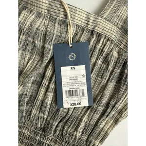 Universal Threads Women's Tops Bundle - XS and S - NWT thumbnail 13
