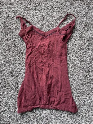 Free People Intimately Dylan Mini Dress thumbnail 7