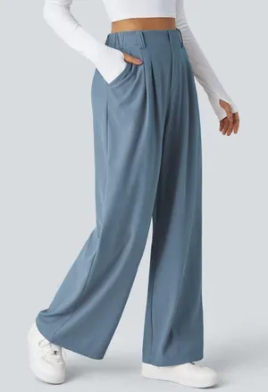 Pants Petite thumbnail 1