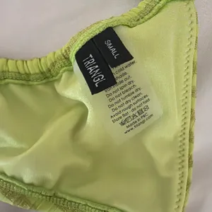 Triangl Bikini Set Swimwear thumbnail 3