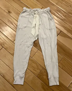 Abercrombie Pajama Pants thumbnail 1