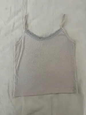 Brandy Melville Tank thumbnail 2