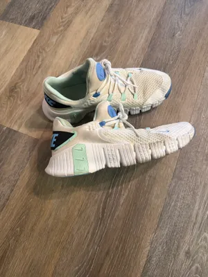 Nike Metcon Women’s thumbnail 2
