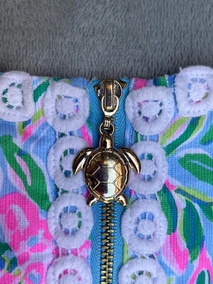 Lilly Pulitzer Mila Stretch Shift Dress Preppy Cruise Resort Garden Party 14 thumbnail 7