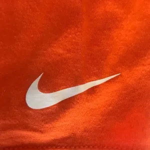 Denver Broncos Nike United In Orange T-Shirt thumbnail 4