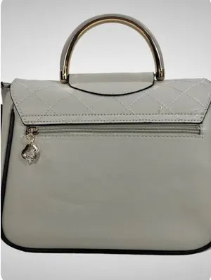 Bella Russo Cute Purse thumbnail 2