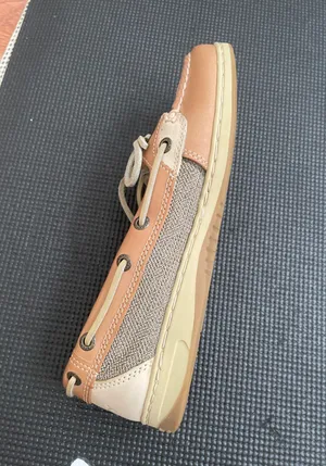 Sperry Top-Sider Shoes thumbnail 1