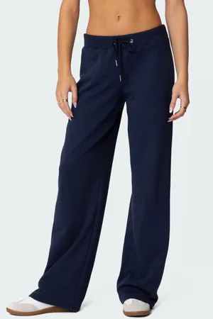 Edikted Sweatpants thumbnail 1