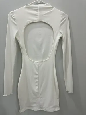 Princess Polly Dress thumbnail 2