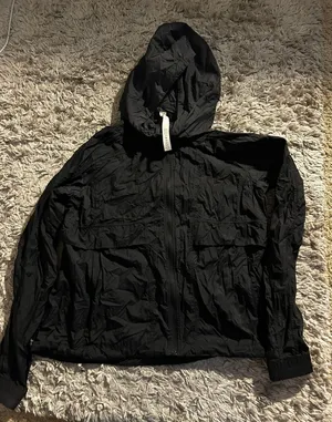 Lululemon Windbreaker Jacket thumbnail 1