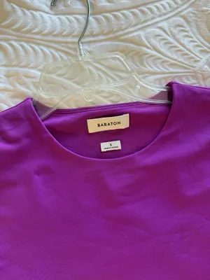 Aritzia Babaton Bodysuit thumbnail 2