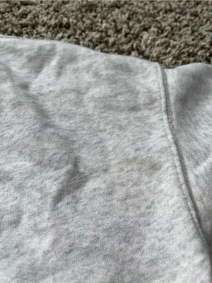 Abercrombie & Fitch Aspen Colorado Ski Crewneck Sweatshirt thumbnail 8